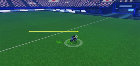 Azure Latch Script Custom Character 的图像结果