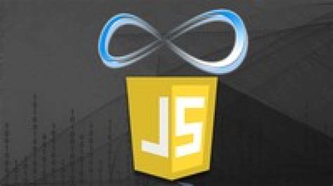 Image result for JavaScript API Category