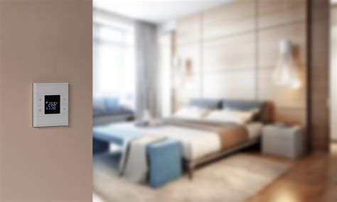 Products | EAE Technology