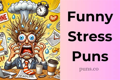 Fun Stress Memes Funny Meme : STRESS STRESS EVERYWERE — Steemit
