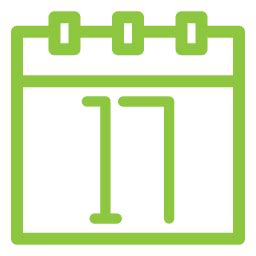 Download Free Calendar Icons in PNG & SVG