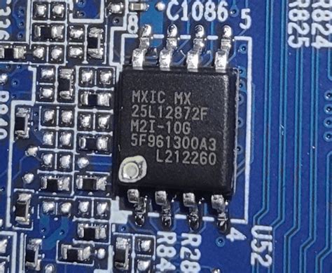 Image result for Bios Reprogramming