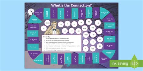 Image result for Connection Game Rules