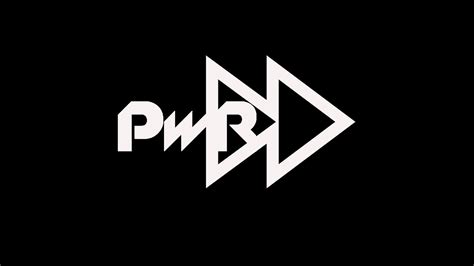 Celebrating the Life of Crystal Staples - YouTube