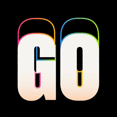 gorich.co.in – Home