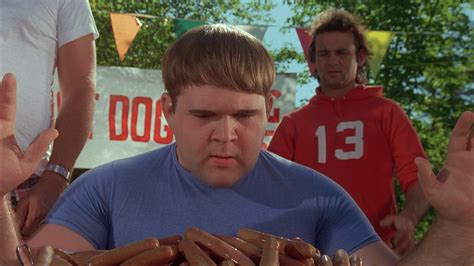 Meatballs – Blu-ray Screenshots | HighDefDiscNews.com