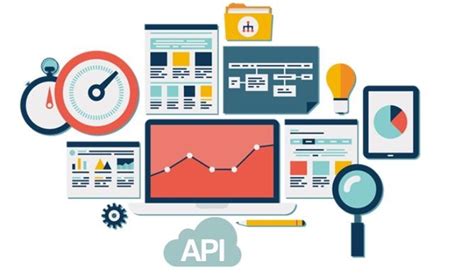 工业自动化 的图像结果