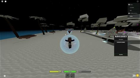 Image result for Da Hood Target Script