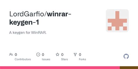 Image result for WinRAR Keygen