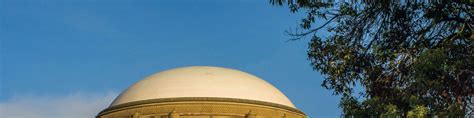 Alcatraz Day Tour and 3-Day Hop-on/Hop-Off Bus Tour Combo in San ...