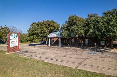 Our Location | Pecan Grove Funeral Home