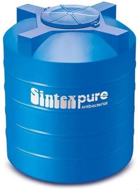 Image result for Syntax Tank