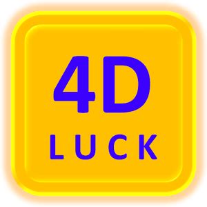 lucky 4d jackpot today,In the world of online gaming