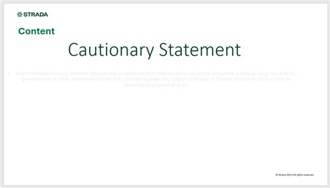 Image result for PowerPoint Master Slide Editable Text