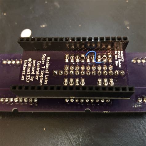 Image result for Unix Clock