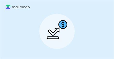 Image result for Come Back Discount Code