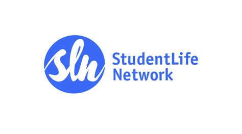 Banking for Students | CIBC