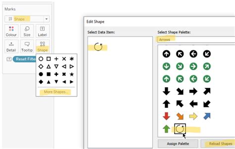 Image result for Python Tableau Refresh Data