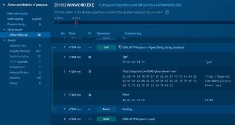 Image result for Script Tool Run