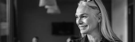 Destigmatizing menopause at work | Blue Shield of CA Employer