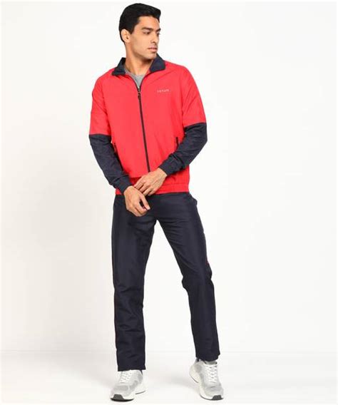 Seven By Ms Dhoni Clothing And Accessories - Buy Seven By Ms Dhoni ...
