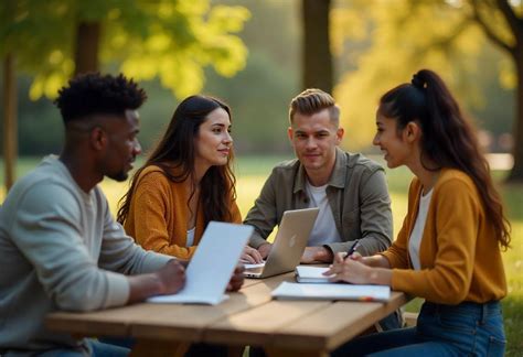 Image result for Human Resource Computer Programs