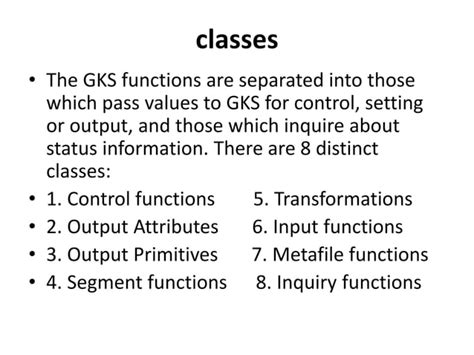 Operating System Kernel Graphics 的图像结果