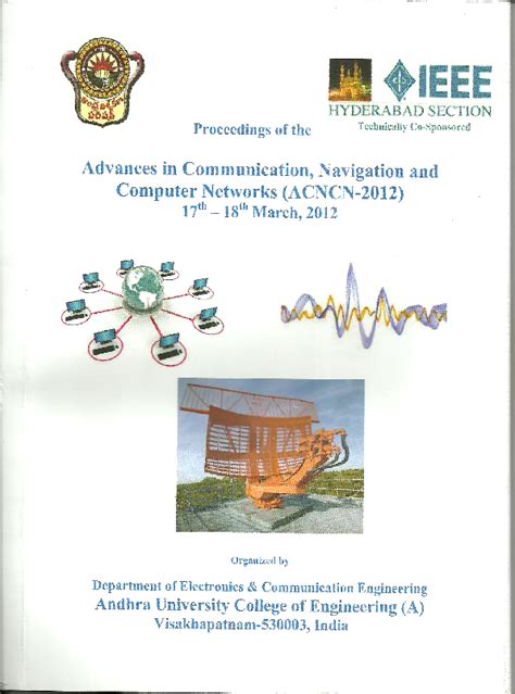 Image result for Informatica Mapping Designer