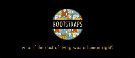 Image result for Basic Income Documentary