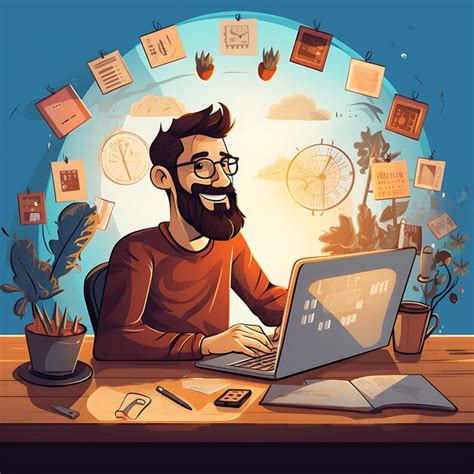 Image result for Ai Program Design