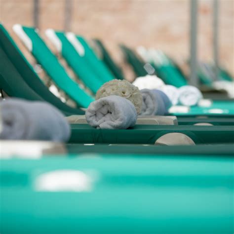 MILLENNIUM PALESTINE RAMALLAH (Palestinian Territories) - Hotel Reviews ...