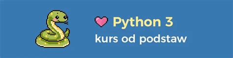 Kurs Python Online 的图像结果