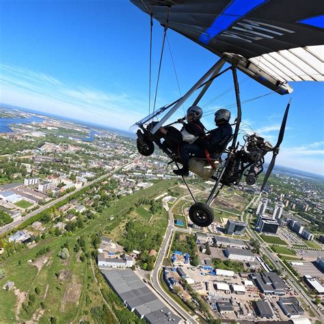 MAVIA SIA (Riga, Latvia): Address, Phone Number, - Tripadvisor