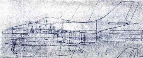 Luftwaffe Secret Projects 的图像结果