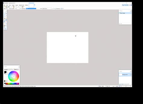 Paint Dot Net Plugins 的图像结果