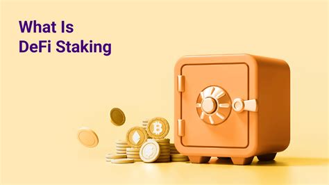 Image result for Compound Finance Explained