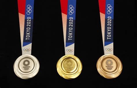 08奥运会金牌榜_2008年北京奥运会中国运动员共获得多少金牌，获得... - 早旭经验网