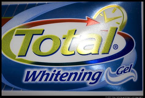 Image result for Printable Toothpaste Label