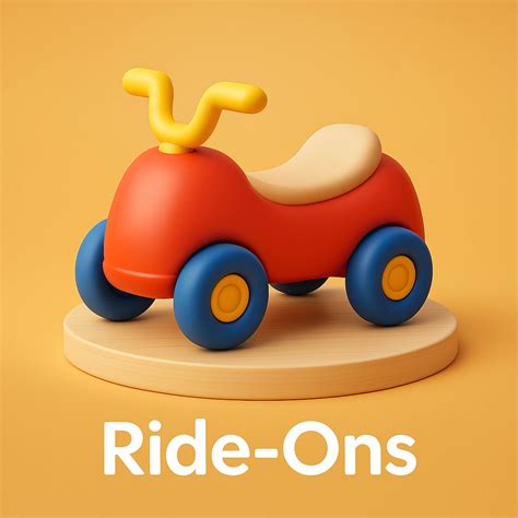 GIFT PALACE - The Complete Toy Store | Buy Toys & Games Online | India ...