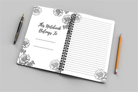 Image result for Open NoteBook