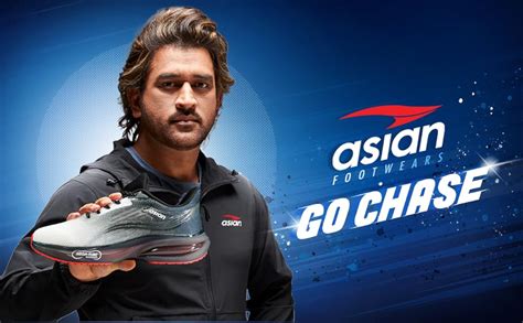 Buy ASIAN Ultron-02 Lightweight Tpu & Tpr Sole With Memory Foam Insole ...