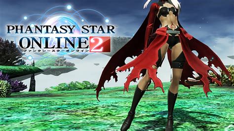Image result for PSO2 Fashion