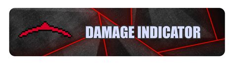 How to See Damage Minecraft Java 的图像结果