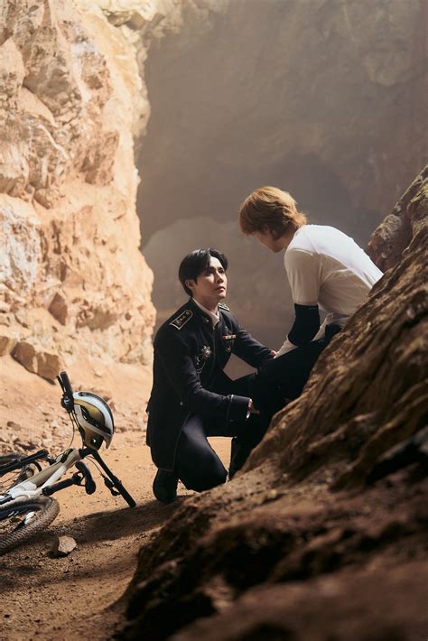 The Next Prince (2025)