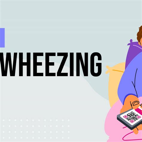 How to Stop Wheezing: 9 Home Remedies