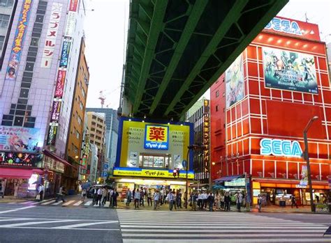 愚民化政策 日本 に対する画像結果