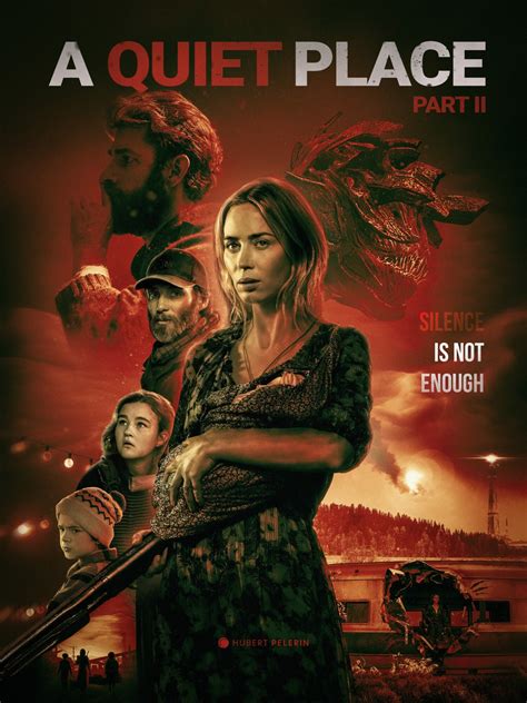 Breaking the quiet part 3 trailer - kotiwash