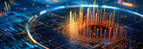 Network Visualization Tool 的图像结果