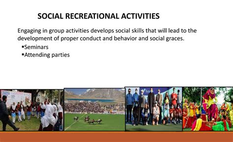 Activity 的图像结果