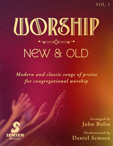 Worship New Testament: Praise And Worship Scriptures – I Love Praise